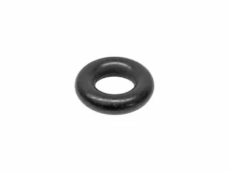 Victor Reinz O-Ring - 99970190940